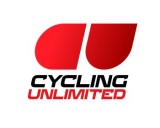 https://www.logocontest.com/public/logoimage/1572381753Cycling Unlimited 01.jpg